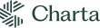 Charta Health Raises $22 Million Series A to Rebuild the Backbone of Healthcare Operations with AI