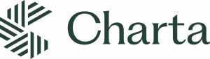 Charta Health