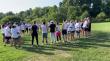 Glow 5K for Recovery Returns to Elkins on August 2 to Support Sober Housing