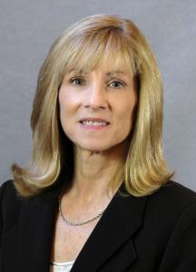 Lynne Riley2
