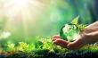 Carbon Trade Exchange Launches Exchange API Solution, Opening Direct Access to the Global Carbon Credit Marketplace