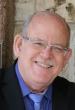 Be a Mensch Foundation Announces Benni Gur as Executive Director
