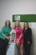 Inspired by a Personal Experience, GrassRoots Medical Marketing Launches to Help Private Practices Grow Online