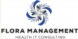 Flora Strengthens Executive Leadership with Key Appointments Across Product, Data, and Technology Teams
