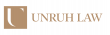 Unruh Law Launches Redesigned Website to Better Support Veterans Nationwide