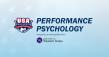 USA Deaf Sports Federation Announces Inaugural Performance Psychology Team for 2025 Tokyo Deaflympics
