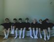 EPEX Teases the Final Chapter of Their Youth Trilogy with a Pre-Release Single, 'Picasso'