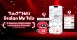 TAGTHAi Wins ABF Fintech Awards 2025 for AI-Powered Travel Planning Innovation.
