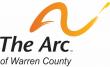 The Arc of Warren County’s Community Excellence Awards To Be Held On November 19, 2025