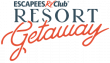 Escapees RV Club Launches First-Ever Resort Getaway at Luxury Florida RV Destination