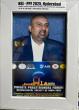 Dr. Mohana Rao Patibandla Highlights Power of Authentic Branding at NSI-PPF 2025, Hyderabad