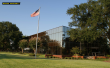Well Control School Renews Lease at 16770 Imperial Valley Dr