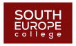 South Europe College Launches Online M.Sc. in Digital Media and Marketing with Dual Tracks to Meet Industry Demand