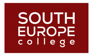 South Europe College, the MFHEA-accredited online higher education institution, today announced the launch of its new Master of Science (M LOGO1
