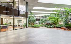 16770 lobby