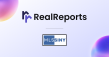 RealReports Continues Record-Setting Acceleration with SIMLS Partnership