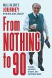 A Remarkable Life Story of Resilience, Reinvention, and Relentless Spirit