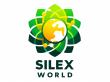 Rare Earth Elements Supply Chain Resets as U.S. and Europe Move to RE Independence