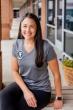 Fredericksburg Fitness Studio Expands, Opening Second Location in Downtown Fredericksburg