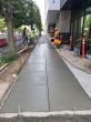 Local Contractor Emphasizes Community Partnerships in Beaverton’s Building Sector
