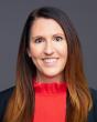 Nobis Rehabilitation Partners Names Senior Vice President of Finance