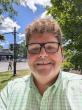 Industry Veteran Glenn Butler Named CTO of GlobalConnect®