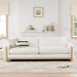 CHITA’s Summer Sale: Timeless, Sustainable Home Furniture Up to 60% Off