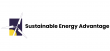 Sustainable Energy Advantage Releases White Paper Offering Critical Insights into the PJM Capacity Market