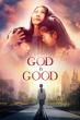 From Immigrant Single-Mom to Industry Leader: Margaret Liu Collins' True Story Behind Award-Winning Film 'God is Good'