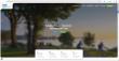 Ross Waste Unveils New Website Redesign