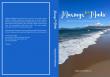 Musings For Madie Inspires Readers to Embrace Life with Grace and Gratitude