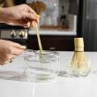 HARIO LAUNCHES TWO NEW TEA/COFFEE PRODUCTS WHERE JAPANESE FUNCTION MEETS SIMPLISTIC BEAUTY & DESIGN