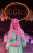 Delnora Wins 2025 Music Video of the Year at 69th Annual ICGMA Awards for 'Man At The Well'