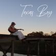 Reese Goode Releases New Country Ballad 'Texas Boy,' from Upcoming Debut EP, Truth