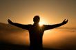 Celluvive Health Launches Inclusive Wellness Model Integrating Functional Testing with Community-Based Support