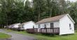 The Arc of Warren County & Habitat for Humanity Northwest New Jersey launch strategic partnership to benefit Camp Warren