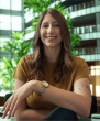 Jessica Ferranti Launches The Mycelia Group, Elevating Cannabis, Psychedelics, Tech with Fractional Executive Leadership