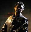 HIP Video Promo Presents: Sanjay Michael premieres new lyric video 'Wall Street Blues' on Music-News.com