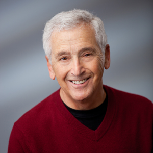 Gary Goldstick