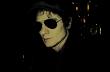HIP Video Promo Presents: Ethan Gold releases new music video for 'The Inhibitionists'
