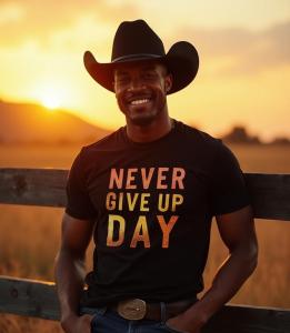 Cowboy 1