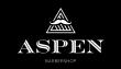 'Helped Him Learn to Style It':  Mesquite Mom Praises Aspen Barbershop for Confidence-Boosting Experience