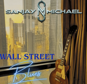 Wall Street Blues