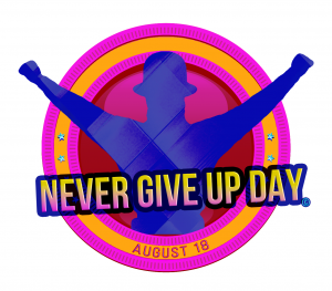 Logo 1
