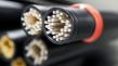 Telecom Leader TelcoSolutions - Guiding Mid- to Enterprise Businesses Through the Copper Line Sunset