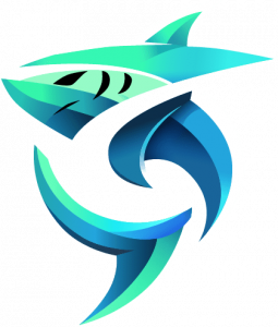Ailani Logo