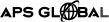 APS Global and Ailani Hawaiian Announce Strategic Partnership to Expand L.L.U.C.E. AI/LLM Compliance Solutions