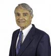 The National Center for Simulation Honors Two Pioneering Leaders in 2025 Modeling & Simulation Hall of Fame Induction