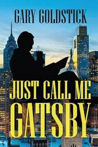 book4
