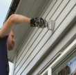 West Hartford House Painting Experts Expand Services to Meet Growing Demand